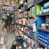دیسک و صفحه کلاچ پرایدپژو کوئیک رانا دنا تیبا ال90|قطعات یدکی و لوازم جانبی|زنجان, |دیوار