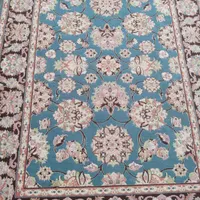 فرش 1200شانه 4متری