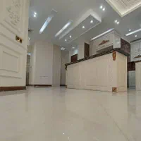 واحد103متر/دریاچه چیتگر/نرخ دولتی/برج هوشمند|فروش آپارتمان|تهران, دریاچه شهدای خلیج فارس|دیوار