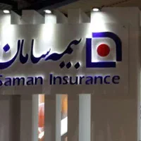 کار نیست بهونه است / اهل کار باشی شغل داریم واست|استخدام بازاریابی و فروش|اصفهان, طامه|دیوار
