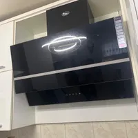هود داتیس 1ساله استفاده شده
