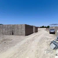 ۱۱۲متر.کردان جنوبی.سهیلیه قاسم گرجی.بافت.معاوضه|فروش زمین و ملک کلنگی|کرج, شهرک ولیعصر|دیوار