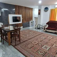 آپارتمان و سوییت استخردار لب دریا بدون واسطه|اجارهٔ کوتاه‌مدت آپارتمان و سوئیت|بندر انزلی, اطبا|دیوار