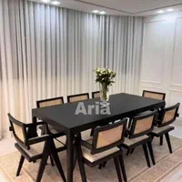 ۷۶متر/پارکینگ سندی/آسانسور/وام دار/اندیشه فاز ۱|فروش آپارتمان|اندیشه, اندیشه فاز ۱|دیوار