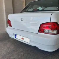 پراید 132 مدل 1389