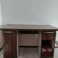 میز تحریر