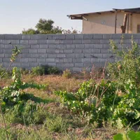 فروش زمین ۴۷۰ متری روستای کوشکک مزید آباد|فروش زمین و ملک کلنگی|قم, آزادگان|دیوار