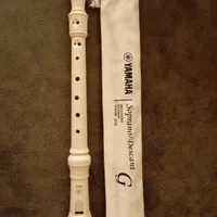 فلوط