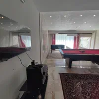 ویلا مدرن شاندیز با استخر آب گرم و جکوزی|اجارهٔ کوتاهمدت ویلا و باغ|شاندیز, |دیوار