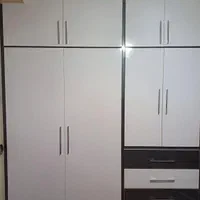 کابینت سازی ترکیه. الو کابینت بله در خدمتیم|خدمات پیشه و مهارت|سراب, |دیوار