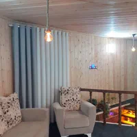 اجاره روزانه/هفتگی/ماهانه آپارتمان ۱۰۰ متری|اجارهٔ کوتاه‌مدت آپارتمان و سوئیت|کوچصفهان, |دیوار