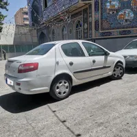 رانا LX، مدل ۱۳۹۲