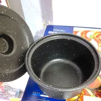 تفلون ساز