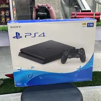 تعویض Ps4 با PS5|کنسول، بازی ویدئویی و آنلاین|تهران, فردوسی|دیوار