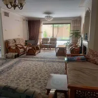 ویلایی 2طبقه خوش قواره /بسیـار تمیــز/معاوضه ای|فروش خانه و ویلا|اصفهان, طامه|دیوار