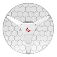آنتن رادیو وایرلس اینترنتLHGمیکروتیکadsl5ایرانسل4g|مودم و تجهیزات شبکه|بوشهر, |دیوار