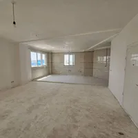 فروش اپارتمان میدان توحید ۲۳۰متری ۴خوابه دونبش