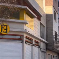 کرکره برقی و شیشه سکوریت و جک بازویی (درب برقی)|خدمات پیشه و مهارت|کرمان, |دیوار