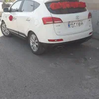 اجاره ماشین عروس ، مناسب تهران شهریار کرج گل هدیه|خدمات پذیرایی، مراسم|تهران, تهرانسر شرقی|دیوار