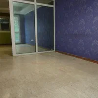 ۶۰ متر مطب ، ساختمان پزشکان ، محدوده توانیر|اجارهٔ دفتر کار، اتاق اداری، مطب|تهران, نظامی گنجوی (توانیر)|دیوار