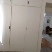 آپارتمان تکواحدی تاپ لوکیشن منطقه۲جنب دانشگاه شریف|فروش آپارتمان|تهران, طرشت|دیوار