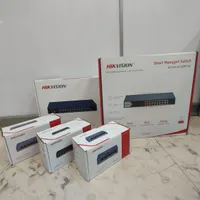 دوربین هایک ویژن hikvision|دوربین مداربسته|تهران, فردوسی|دیوار