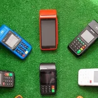 کارت خوان 5Gپزسیار کارتخوان کارتخان دستگاه کالابرگ|فروشگاه و مغازه|مشهد, احمدآباد|دیوار