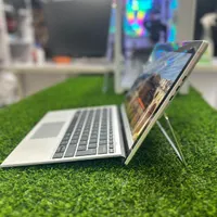 لپ تاپ لمسی hp pro x2|رایانه همراه|ارومیه, |دیوار
