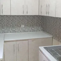 مطب پزشکی و کلینیک ۱۲۰ متری در پل بوسار صفر|اجارهٔ دفتر کار، اتاق اداری، مطب|رشت, بوسار|دیوار