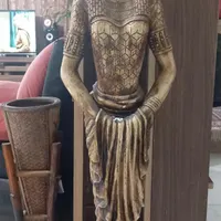 مجسمه
