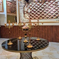 تالار پذیرایی وصال بدون ورودی(ازدواج آسان)|خدمات پذیرایی، مراسم|کرج, ساسانی (قلمستان)|دیوار
