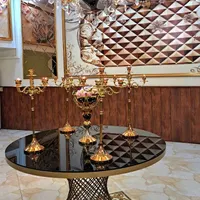 تالار پذیرایی وصال بدون ورودی(ازدواج آسان)|خدمات پذیرایی، مراسم|کرج, ساسانی|دیوار