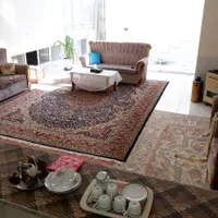 اجاره آپارتمان و سوئیت روزانه|اجارهٔ کوتاه‌مدت آپارتمان و سوئیت|اصفهان, مصلی|دیوار