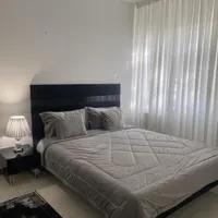 جنت اباد جنوبی وشمالی|اجارهٔ کوتاه‌مدت آپارتمان و سوئیت|تهران, جنت‌آباد جنوبی|دیوار