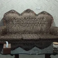 مبل شیک