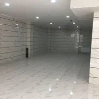 اجاره اداری ۱۴۳ متری ، رباط اول- استاد شهریار|اجارهٔ دفتر کار، اتاق اداری، مطب|اصفهان, شهریار|دیوار