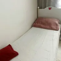 سرویسع خواب ممبران|تخت و سرویس خواب|تهران, کوی فردوس|دیوار
