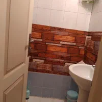 ۵۲ متر با پارکینگ / لوکس وتمیز / طبقه اول در جی|فروش آپارتمان|تهران, جی|دیوار