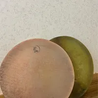 ساز دف