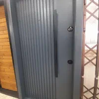 ضد سرقت آپارتمانی ویلایی|مصالح و تجهیزات ساختمان|بندر ماهشهر, |دیوار