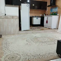 منزل مبله نزدیک ساحل ریشهر سویت تک خواب و دوخواب|اجارهٔ کوتاه‌مدت آپارتمان و سوئیت|بوشهر, |دیوار