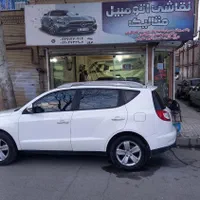 نقاشی واکس پولیش سرامیک اتومبیل ایرانی خارجی|خدمات موتور و ماشین|مشهد, توس (بلوار توس)|دیوار