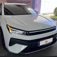 جی ۷ ۱۴۰۳