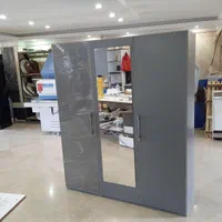 کمد،کمدلباس،کمددیواری،کابینت،کمد دیواری|جاکفشی، کمد، دراور|تهران, شهرک دانشگاه|دیوار