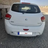 تیبا مدل95|خودرو سواری و وانت|یزد, |دیوار