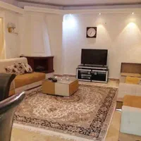 آپارتمان مبله .خونه مبله. سوییت مبله|اجارهٔ کوتاه‌مدت آپارتمان و سوئیت|شیراز, بعثت|دیوار