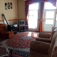 سوییت دربستی در اسکو (نزدیک به کندوان)|اجارهٔ کوتاه‌مدت آپارتمان و سوئیت|سهند, |دیوار