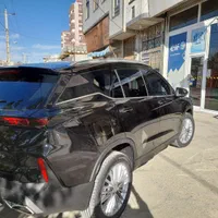 انواع شیشه دودی اصل با ضمانت