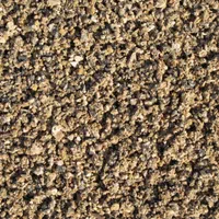 شن و ماسه گسترش شمال|خدمات حمل و نقل|رشت, شالکو|دیوار