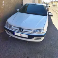 پژو پارس LX TU5، مدل ۱۳۹۹|خودرو سواری و وانت|شیراز, احمدآباد|دیوار